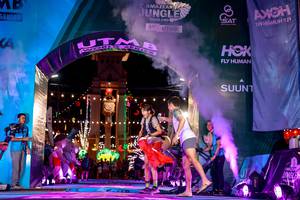 BIB: 
                            <button type="button" onclick="openModal(24854067)" class="btn btn-primary btn-sm float-right btn-popup" data-toggle="modal" data-target=".modal-high-quality">
                        <i class="fas fa-shopping-cart"></i> Add to Cart
                    </button>
                                            <button type="button" onclick="isThisMe(24854067, true)" class="btn btn-success btn-sm float-right btn-popup btn-isme hidden" data-toggle="tooltip" data-placement="bottom" title="นี่คือรูปของคุณใช่ไหม คลิกที่นี่เพื่อเอาเข้าอัลบั้ม">
                        <i class="fas fa-plus"></i> Add to album
                    </button>
                    <button type="button" onclick="isThisMe(24854067, false)" class="btn btn-warning btn-sm float-right btn-popup btn-isnotme hidden">
                        <i class="fas fa-ban"></i> Remove from album
                    </button>